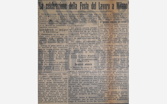 01_Avanti! 1 maggio 1945.jpg