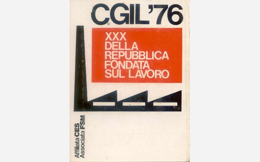 1976.jpg