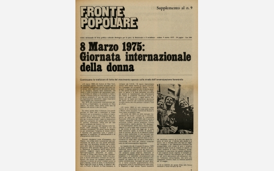 Fronte popolare_8 marzo 1975.JPG