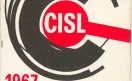 181 1967_CISL.jpg