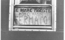 Manifestazione nazionale a Reggio Calabria per il Mezzogiorno e contro il fascismo_1972