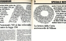 Battaglie del lavoro_aprile 1981.jpg
