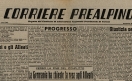 Corriere Prealpino_29 Aprile 1945