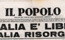 Il Popolo_26 Aprile 1945