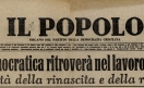 Il Popolo_27 Aprile 1945