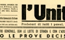 L'Unità_15 Febbraio 1945