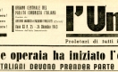  L'Unità_24 Dicembre 1943