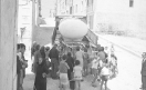 Loconsolo_1965 Gargano, distribuzione dell'acqua