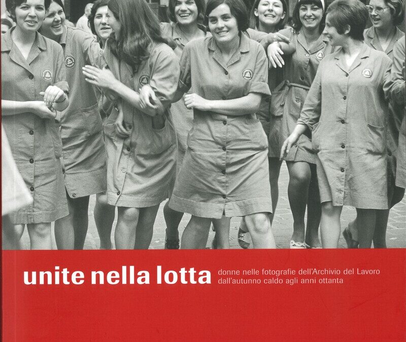 Unite nella Lotta
