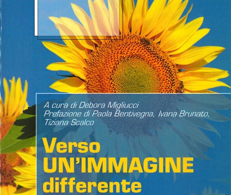 Verso un’immagine differente