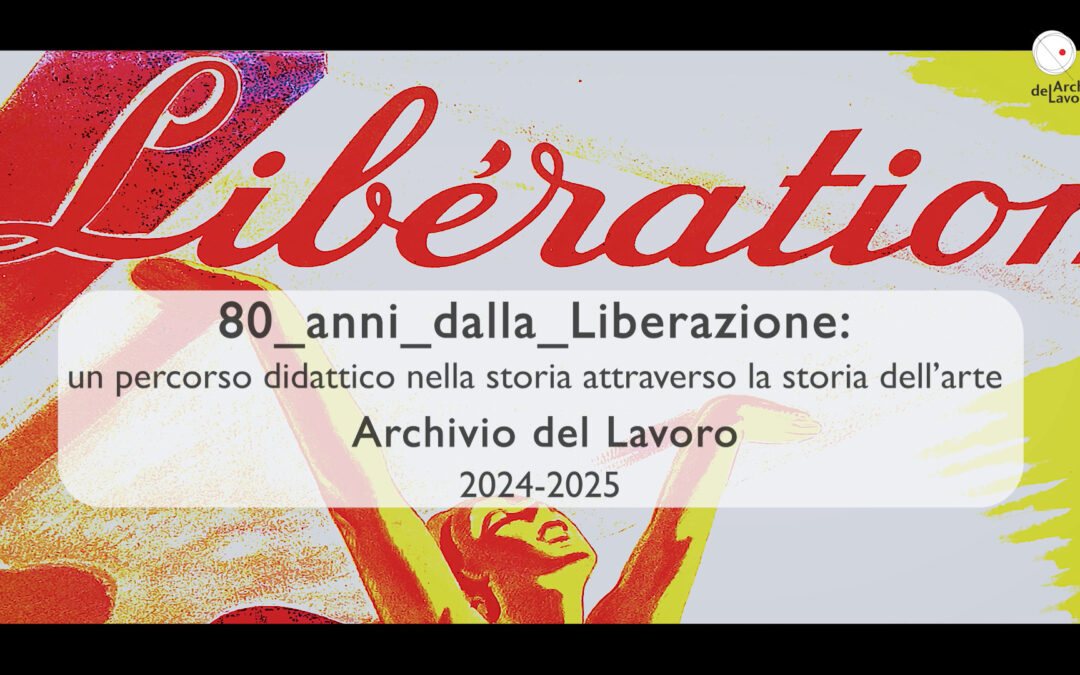 Libération: 80_anni_dalla_Liberazione